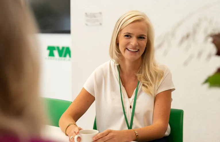 TVM verzekeringen | Werken bij schade