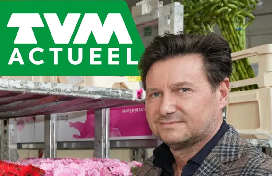 tvm cover