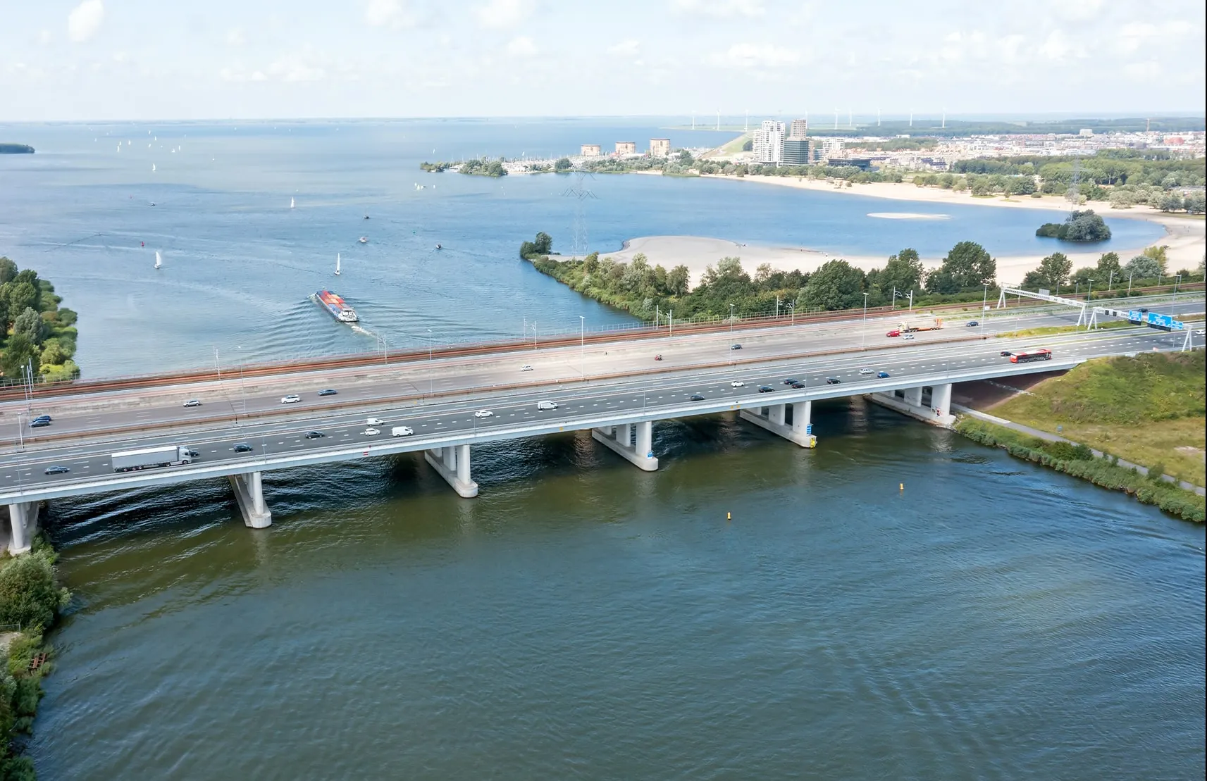 Wijzigingen 2023 | TVM verzekeringen