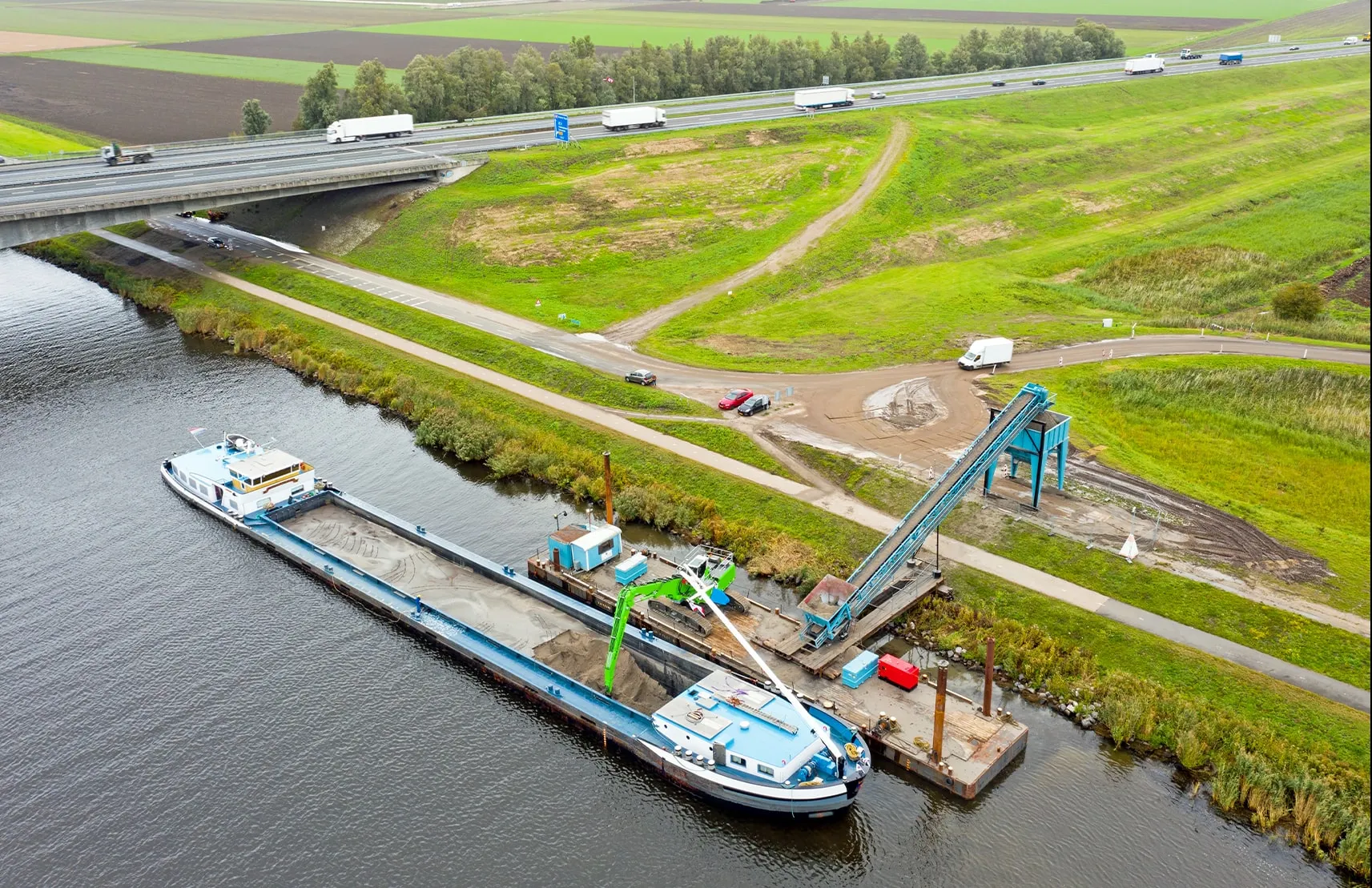 Premies en Tarieven MedewerkerTotaal 2023 | TVM verzekeringen