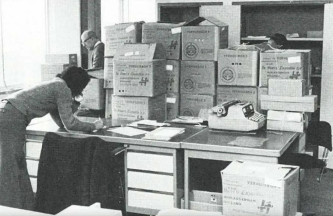 kantoor | tvm verzekeringen