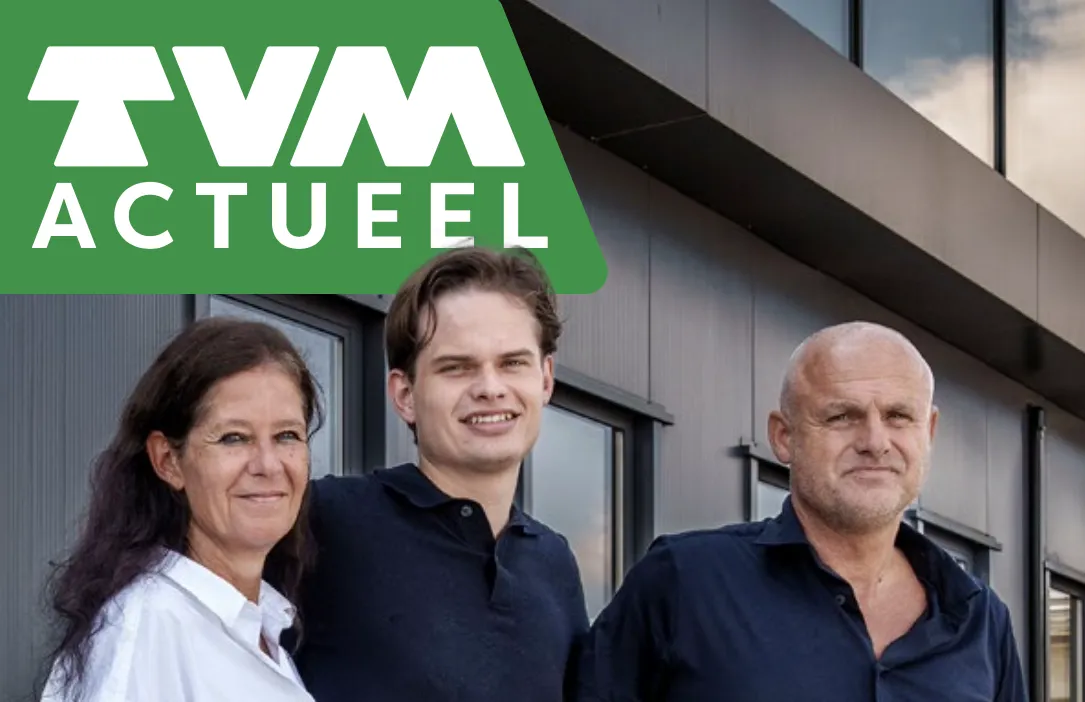 TVM Actueel juli 2023 | TVM verzekeringen