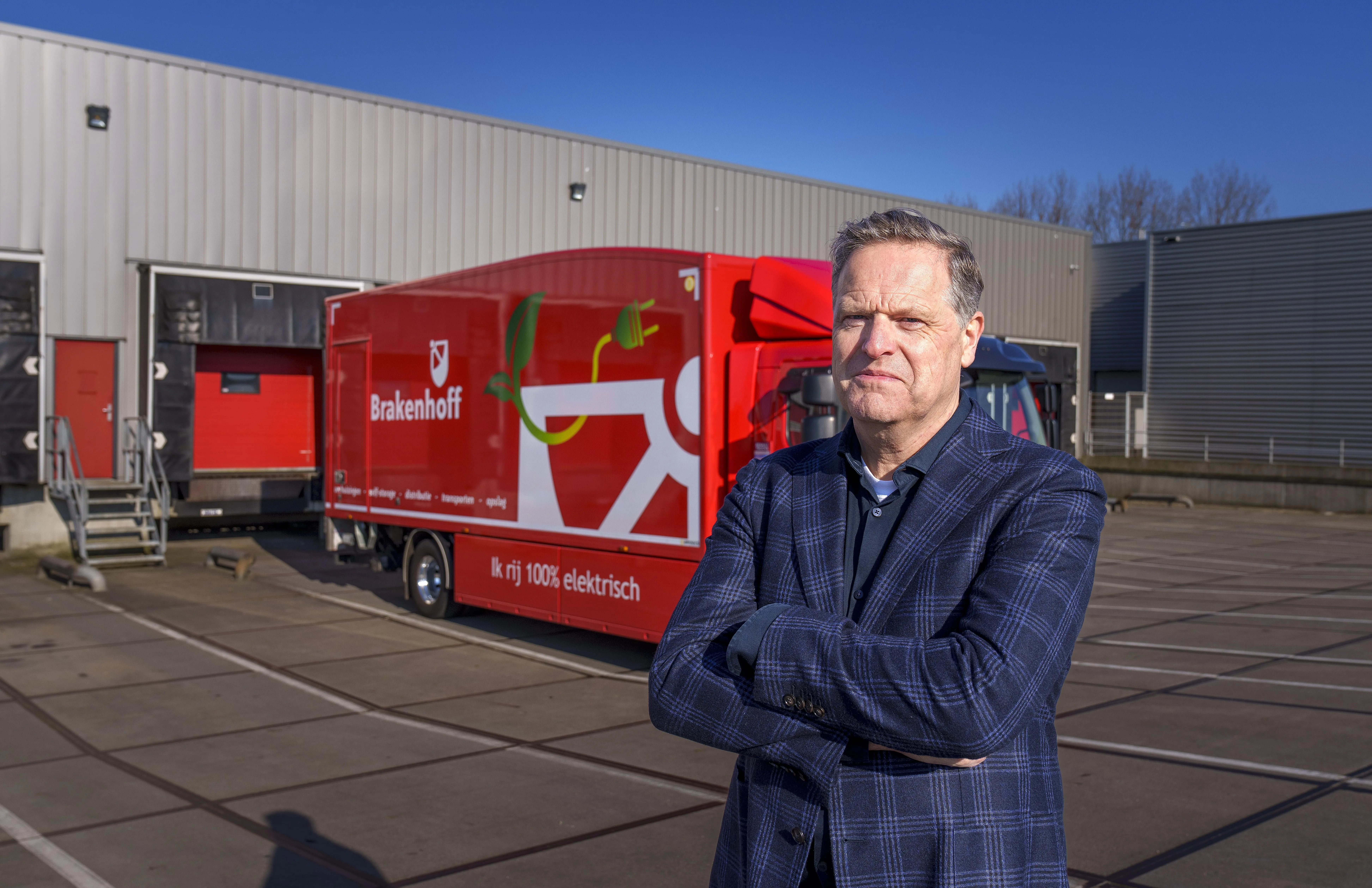 Brakenhoffs | tvm actueel