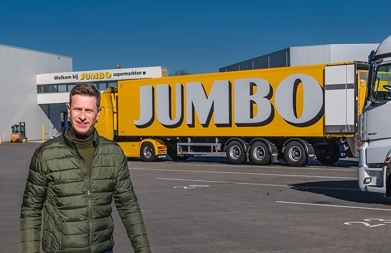jumbo duurzaam duurzaamheid | tvm verzekeringen