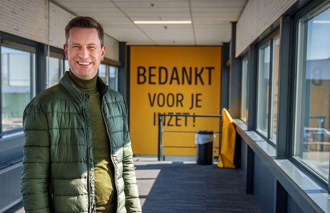 jumbo bumper  tvm verzekeringen