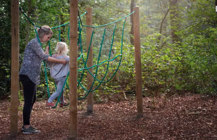 tvm foundation | tvm verzekeringen