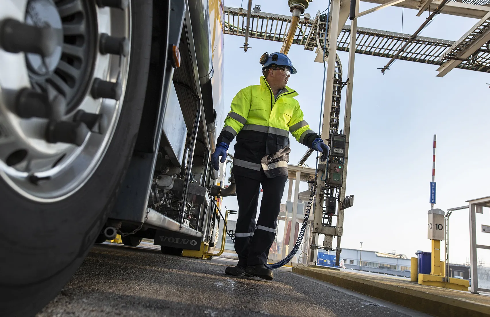 rie preventiemedewerker | tvm verzekeringen 