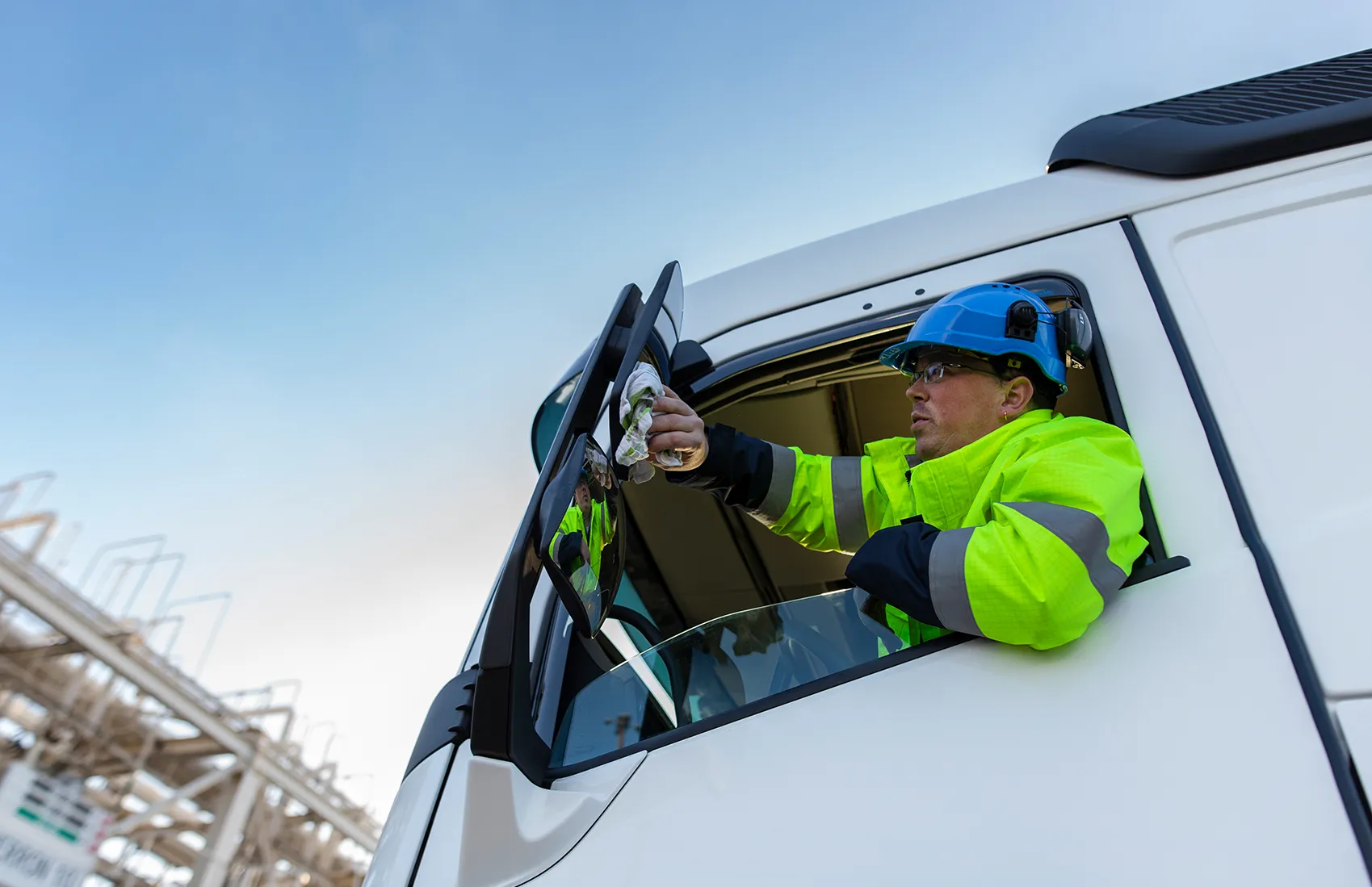 polisvoorwaarden | tvm verzekeringenvoorwaarden | tvm verzekeringenvoorwaarden | tvm verzekeringenoorwaarden