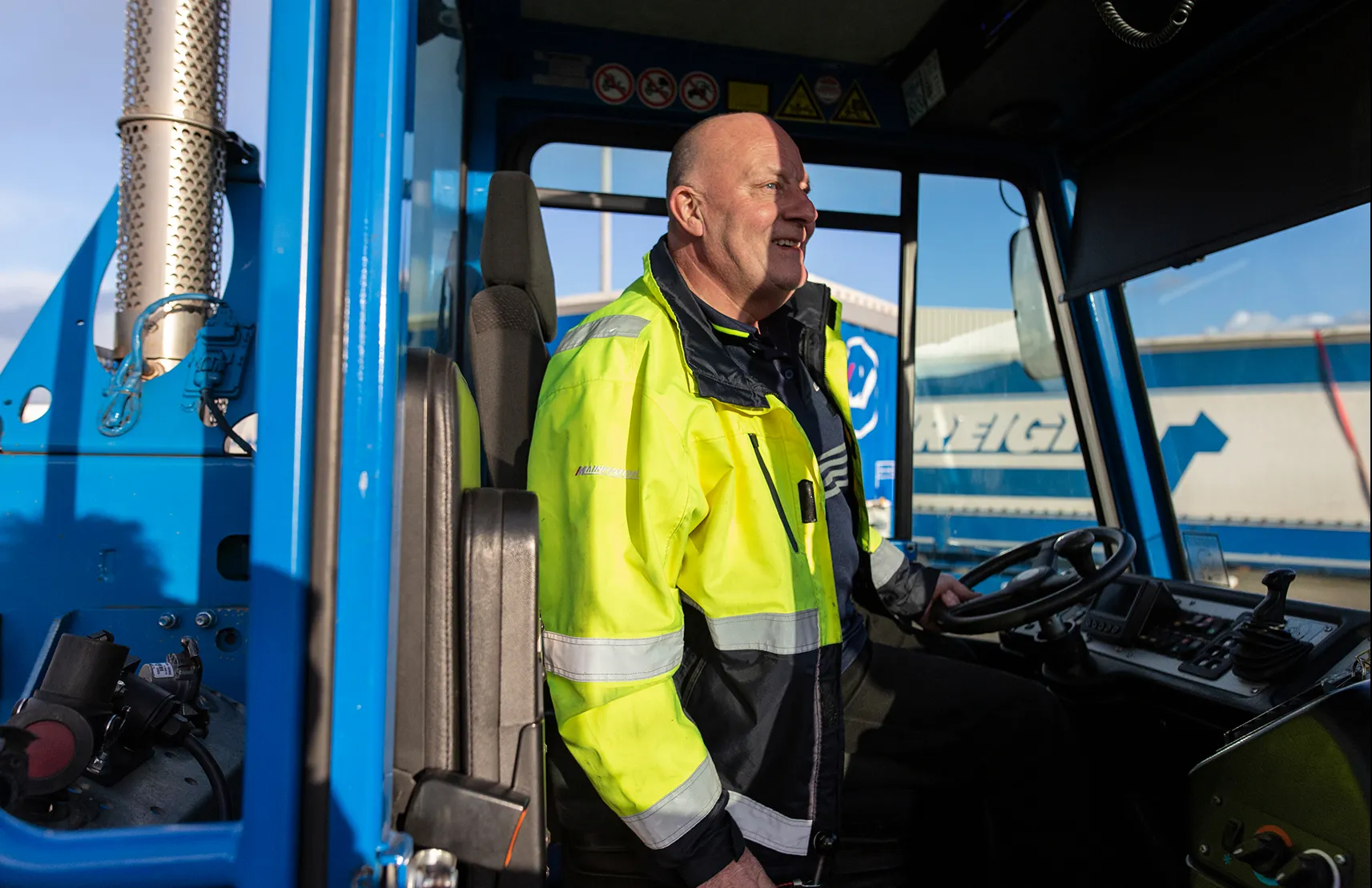 polisvoorwaarden | tvm verzekeringenoorwaarden