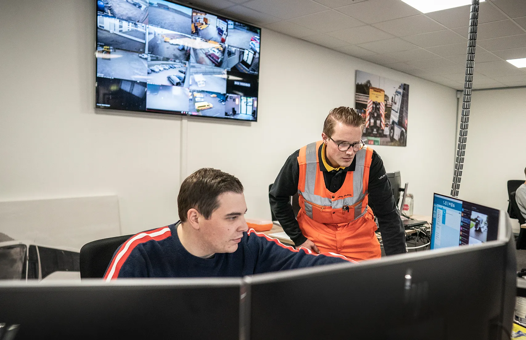 planner planning | tvm verzekeringen