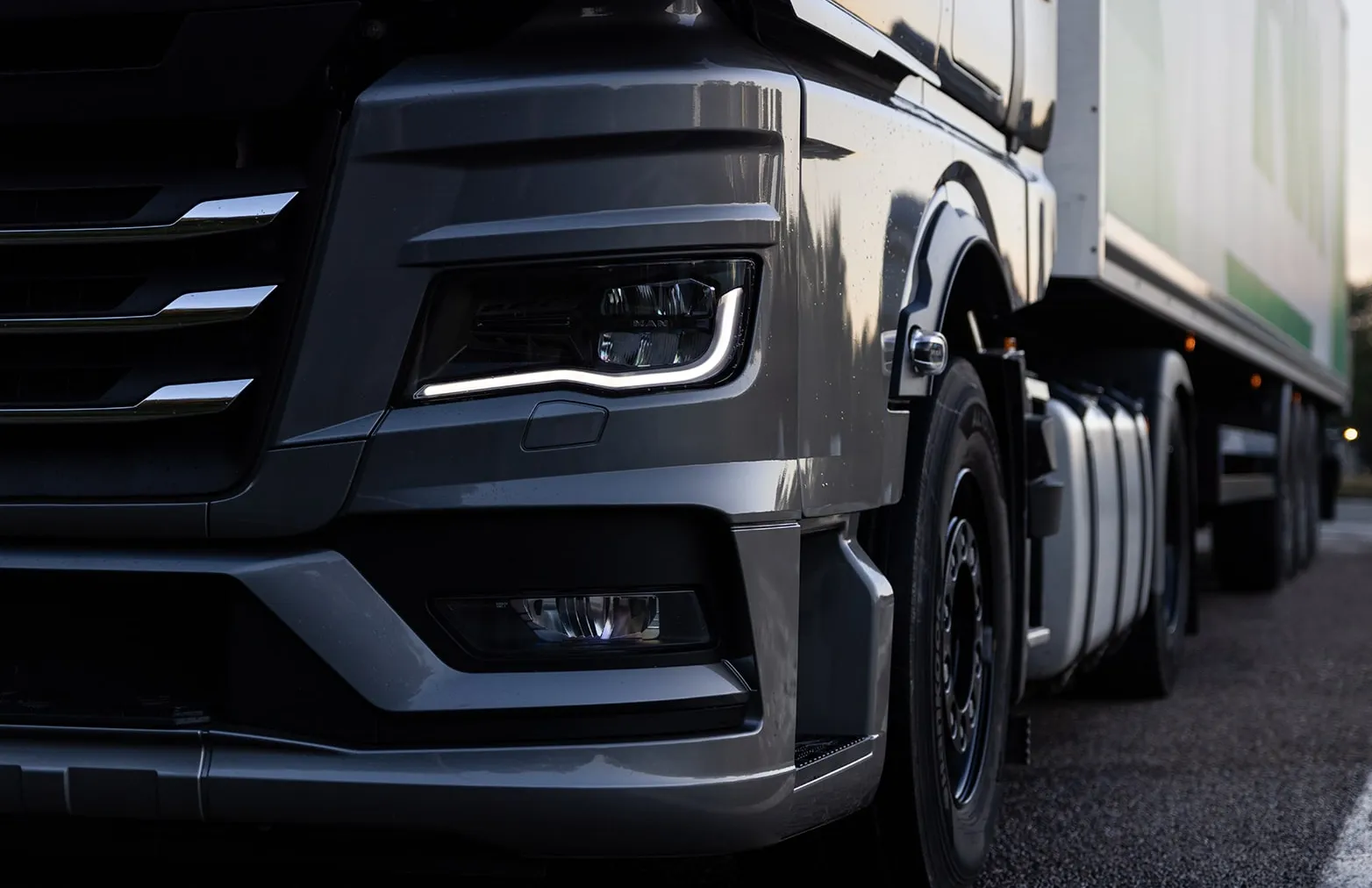 TVM verzekeringen | dienstverlening 