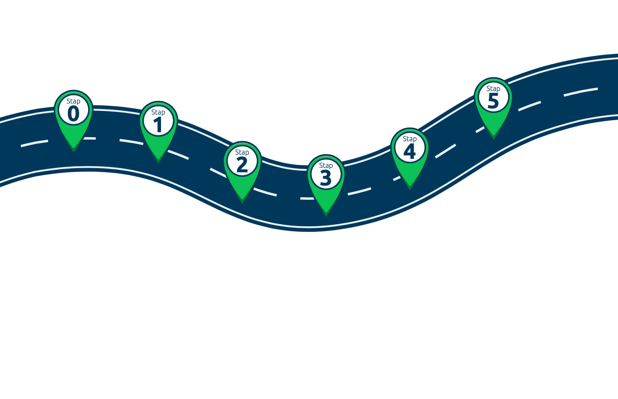 zero emissie download greenpaper | tvm verzekeringen 