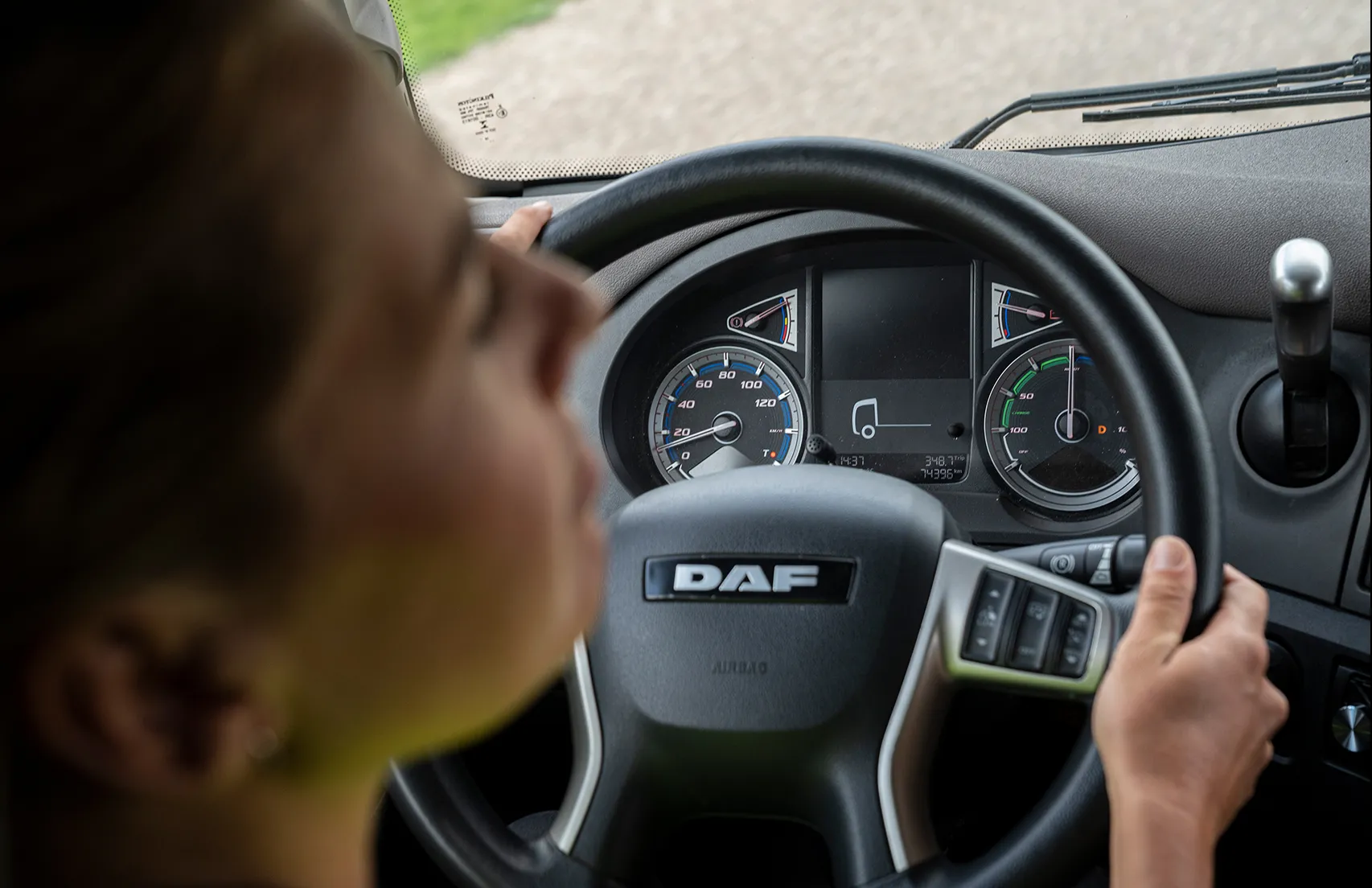 diesel emissieloos zero emissie | tvm verzekeringen