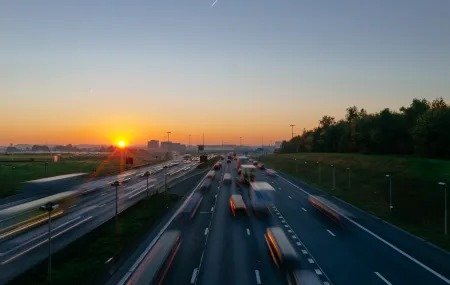 auto | TVM verzekeringen