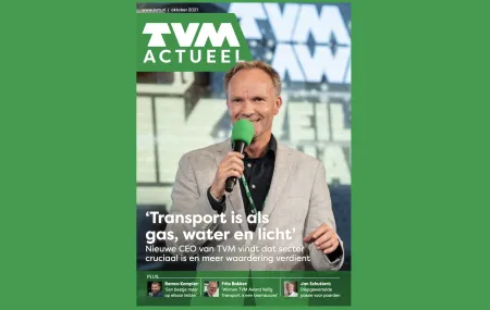 tvm achter | tvm verzekeringen