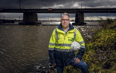 scheepsexpert | TVM verzekeringen 