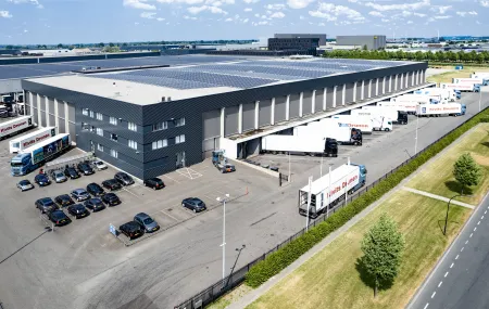 kivits Drunen | TVM verzekeringen 