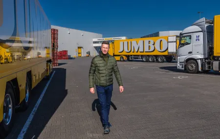 jumbo duurzaam | tvm verzekeringen