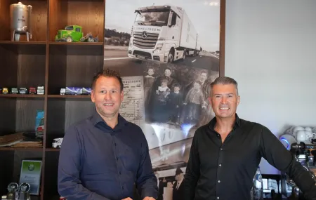 Cornelissen groep | TVM verzekeringen 