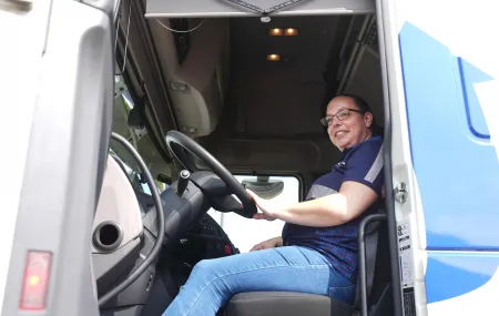 Cornelissen Groep  | TVM verzekeringen 