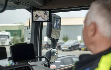 ab texel | TVM verzekeringen 