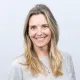 Nicoline Assen