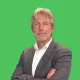TVM | Gerard Weda 
