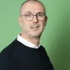 Michel Lases