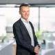 Jan Mulder | TVM verzekeringen 
