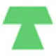 TVM logo