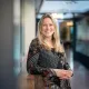 Simone Pluim | TVM verzekeringen 