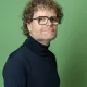 Freek Baron TVM scheepvaart Expert | TVM verzekeringen