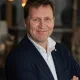 Fred Treur | TVM verzekeringen 
