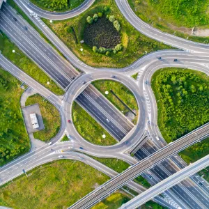 Particuliere verzekeringen | TVM verzekeringen