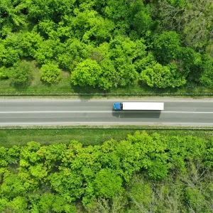 Zakelijke verzekeringen | TVM verzekeringen