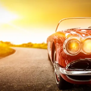 oldtimer eigen vervoer verzekeringen tvm