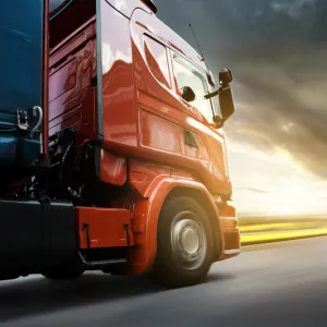 Verzekeringen weg transport | TVM verzekeringen