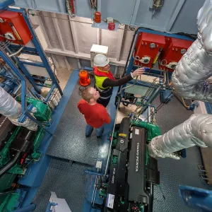 TVM actueel 2022 | TVM verzekeringen 