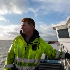 tvm scheepvaart 