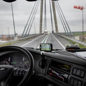 weg vrachtwagen transport verzekering | tvm verzekeringen