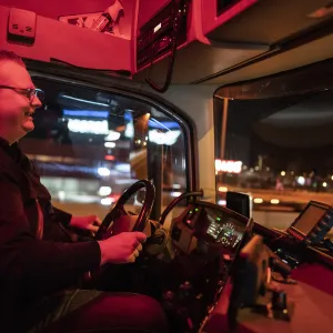 Voor uw onderneming | tvm verzekeringen