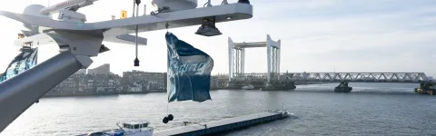 MS Zembla \ TVM verzekeringen