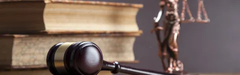 Rechtsbijstandsverzekering binnenvaart | TVM verzekering 