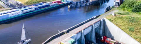 TVM | Premiewijziging 