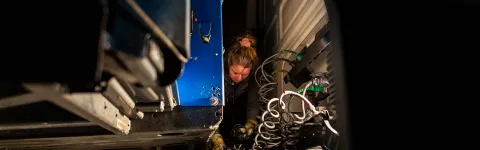 Goed Werkgeverschap verzekering | TVM verzekeringen