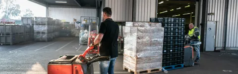 All-in Verhuizerspolis | TVM verzekeringen